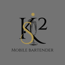 Sk2mobilebartender