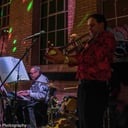 Marty Corey