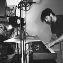 Skilled and Versatile Pianist