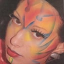 Skin Tight Body Art