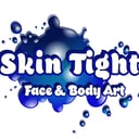 Skin Tight Face Painting &amp; Body Art