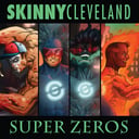 Skinny Cleveland