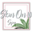 SkinOn10 Spa LLC