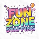 Fun Zone Staffing