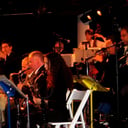 Skip Spiro's Little Big Band