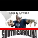 SkipGLawson