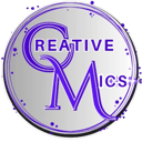 Creative Mics Band