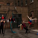 Sky Circus