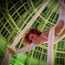 Sky Dancer