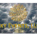 Sky Events