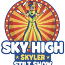 Sky's Entertainment Services