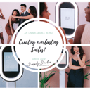 Simply Smiles Photobooth