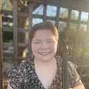 Skylar Niang- Cellist