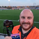 Skylar Shankman Photography/Videography