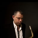 Skyline Sax