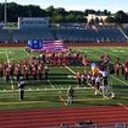 Skyliners Alumni Drum and Bugle Corps