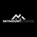 Skymount Studios