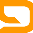 Skynine, LLC