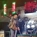 Skynyrd Reloaded