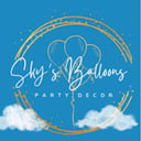 Sky’s Balloons