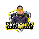 Skystone Photography
