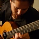 Carballeira Guitar