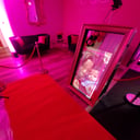Skyy Inc PhotoBooth