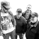 Slane - Maine’s Premiere U2 Tribute