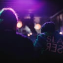 Slares (DJ Set)