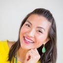 Clem Lafrades or Slay and Shine Inner Peace Soul Care
