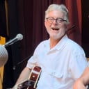 Ed Carlson