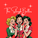Sleigh Belles