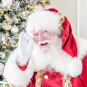 SleighRyder (Santa Wade)