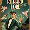 Richard Lord - Magician