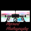 Flyward Photography