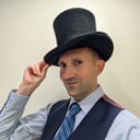 Slick Nick the Magician