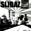 Slidaz