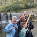 Mike and Bonnie Entertainment