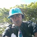 SlimStylz05 Productionz
