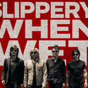 Slippery When Wet