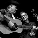 Slow Train