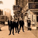 Slow Walkin Walter