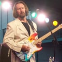 Slowhand the Eric Clapton Tribute Show
