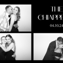 SLV Photobooths