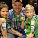 SlyAirbrush