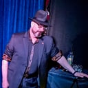 Sly's Magic - #1 in Corporate and Adult Magic