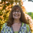 Debby Gullery - Motivational Speaker &amp; Storyteller