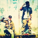 Small Town Radio Killers