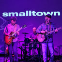 Small Town