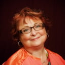Smart Leadership Coaching